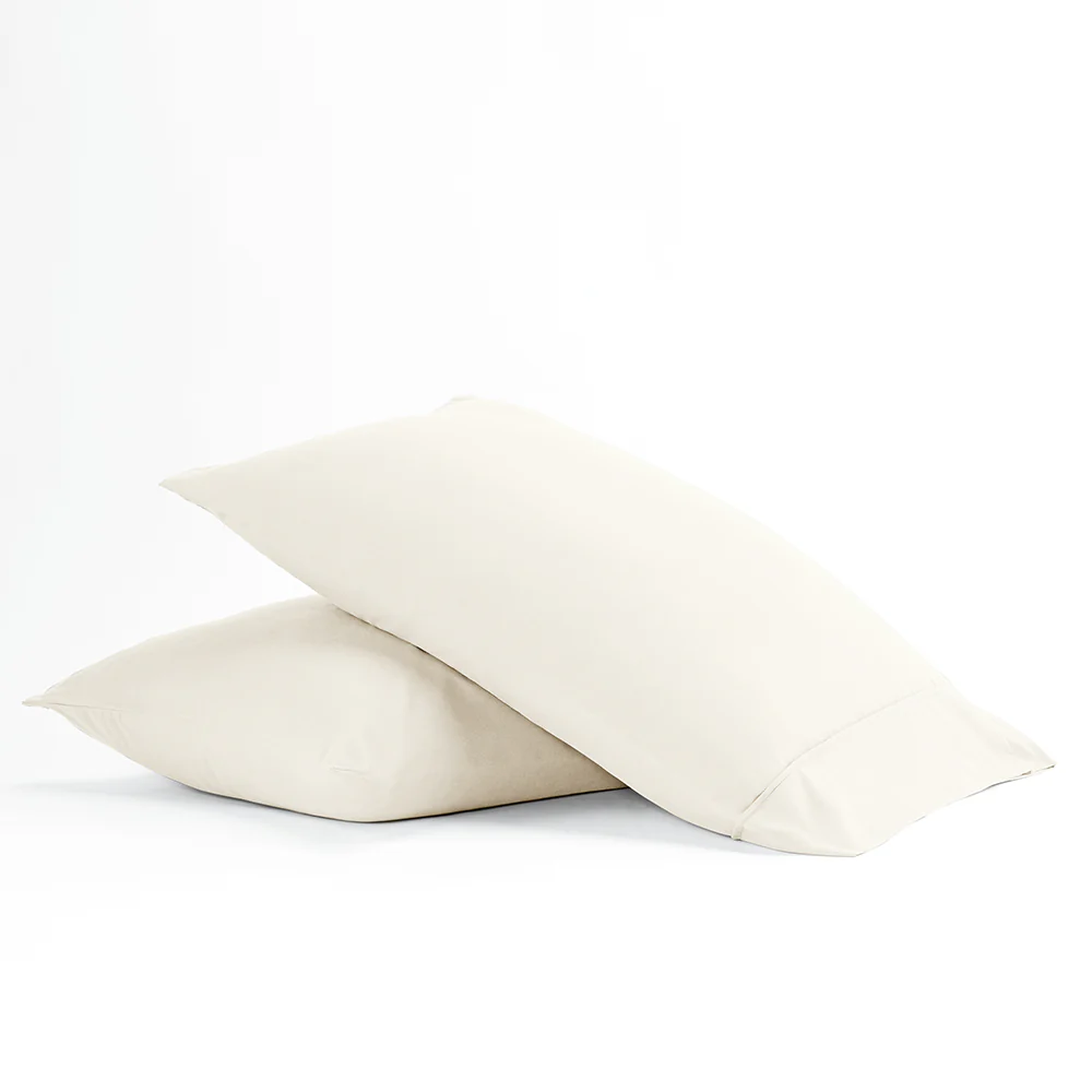 2-Piece Essential Pillowcase Set (Sale) - Image 5