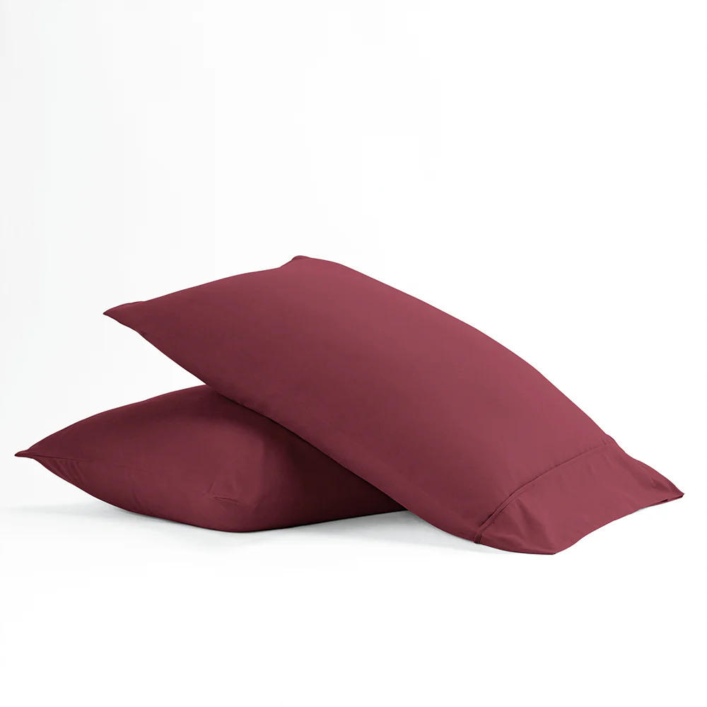 2-Piece Essential Pillowcase Set (Sale) - Image 8