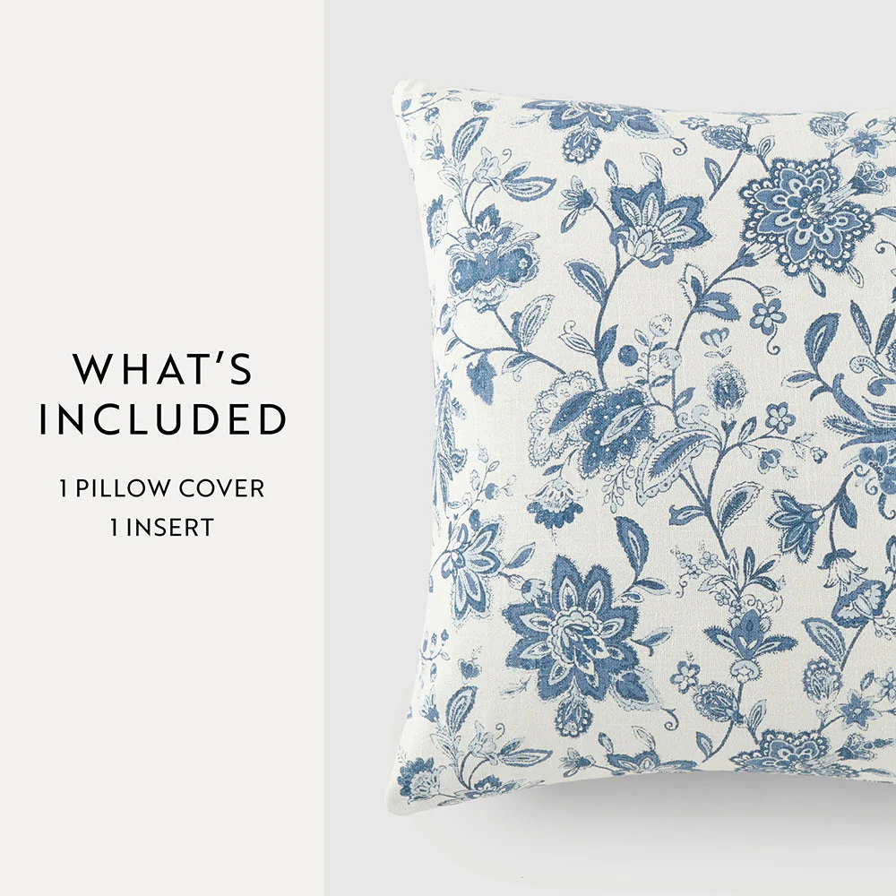 Jacobean Décor Throw Pillow (Sale) - Image 15