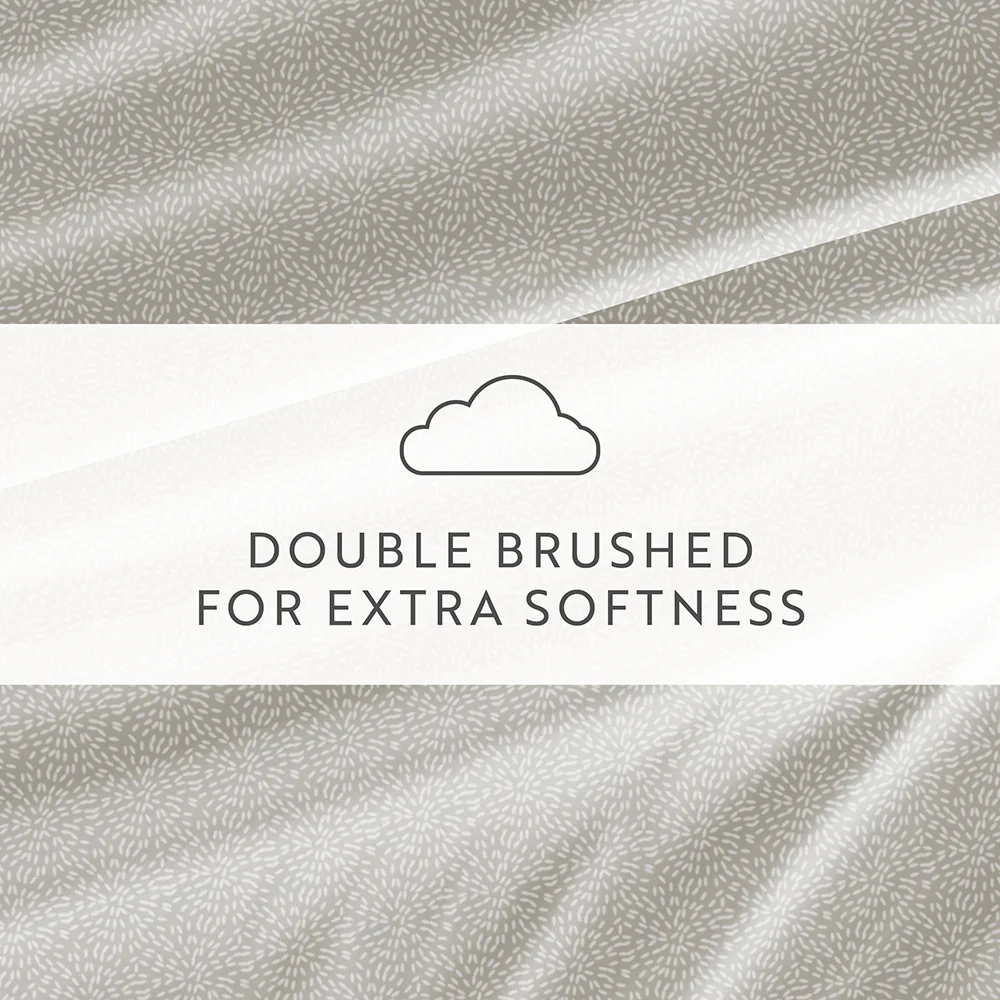 Modern Circles 4-Piece Pattern Sheet Set (Sale) - Image 18