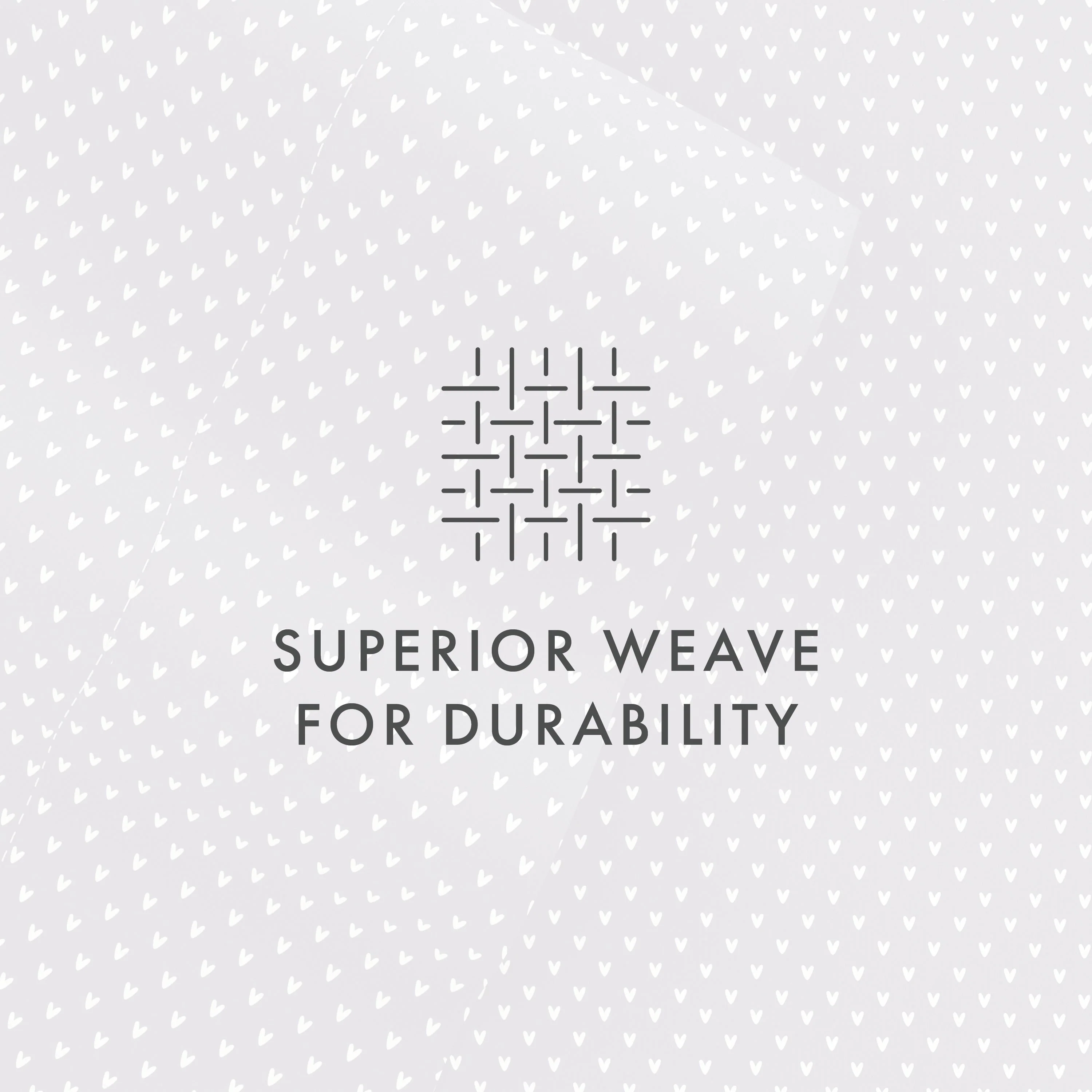 My Heart Pattern 4-Piece Sheet Set (Sale) - Image 28