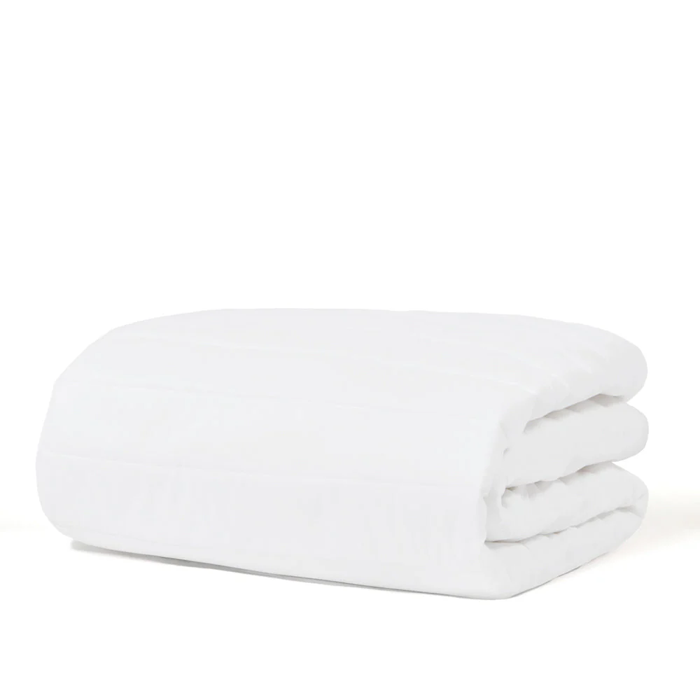Padded Mattress Protector (Sale) - Image 4