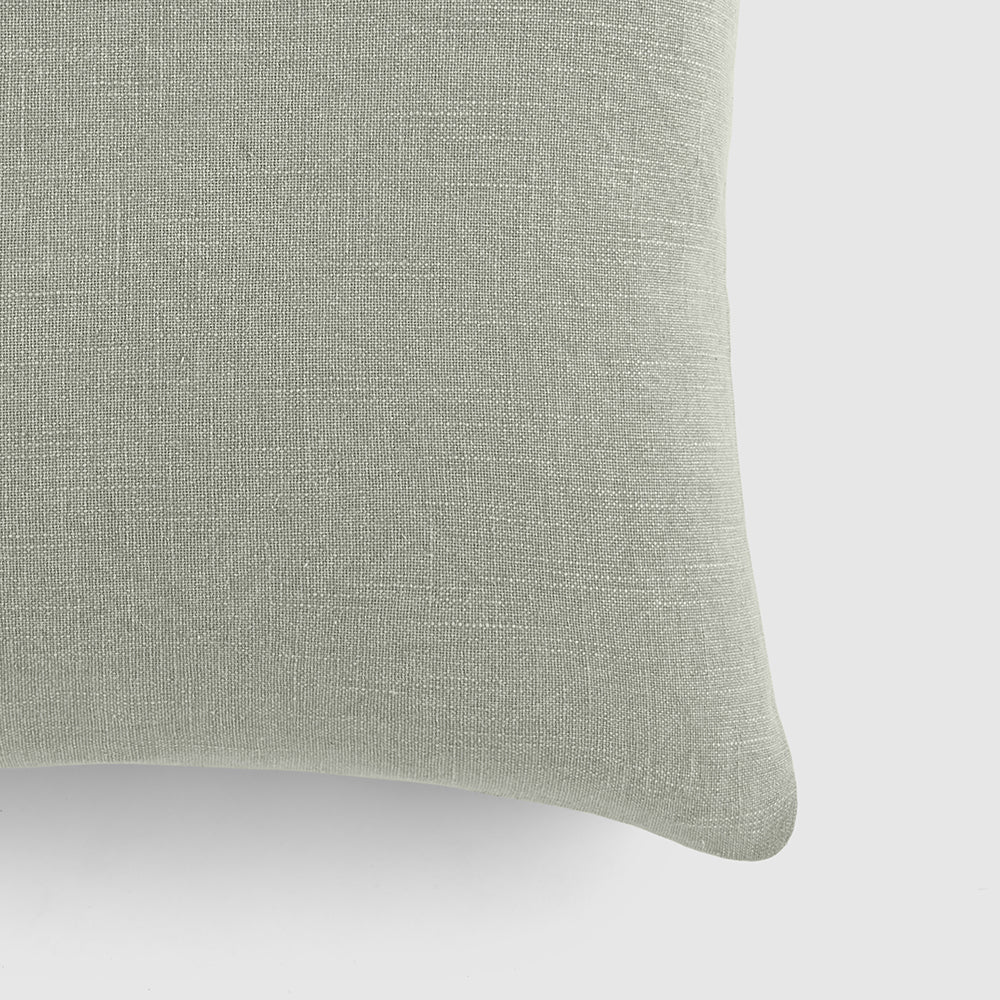 Stone Washed Décor Throw Pillow (Sale) - Image 10