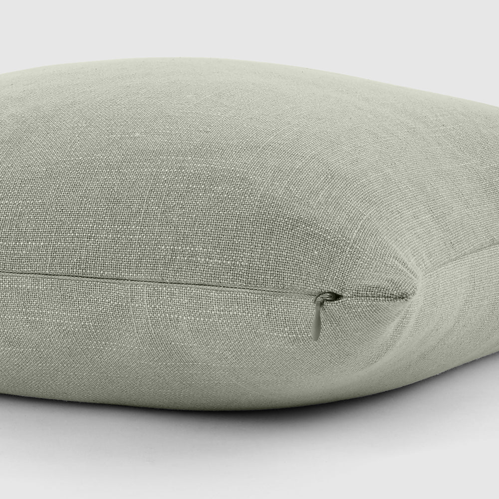 Stone Washed Décor Throw Pillow (Sale) - Image 18