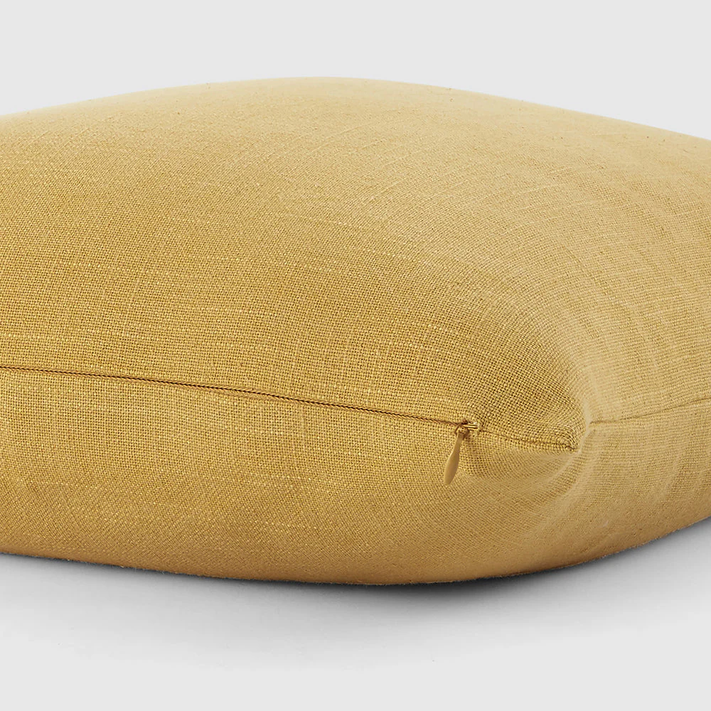 Stone Washed Décor Throw Pillow (Sale) - Image 19