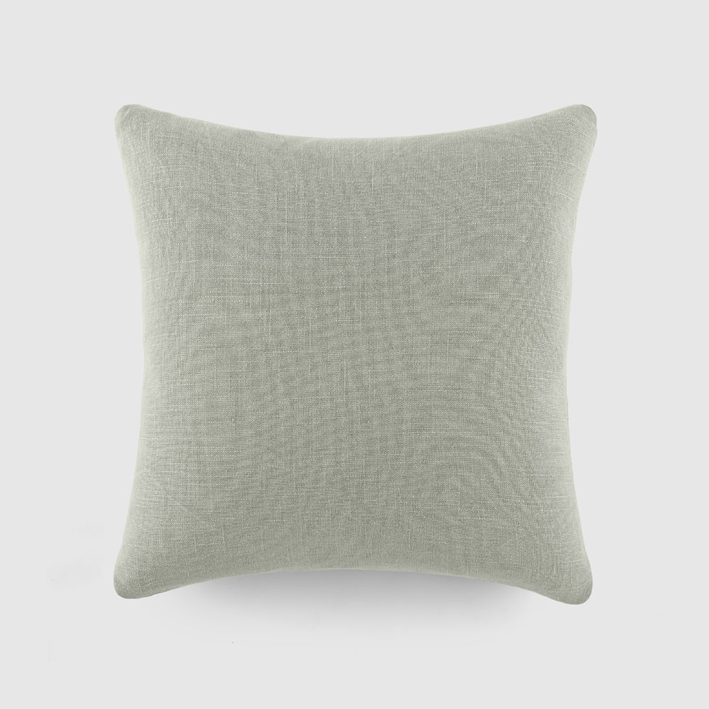 Stone Washed Décor Throw Pillow (Sale) - Image 2
