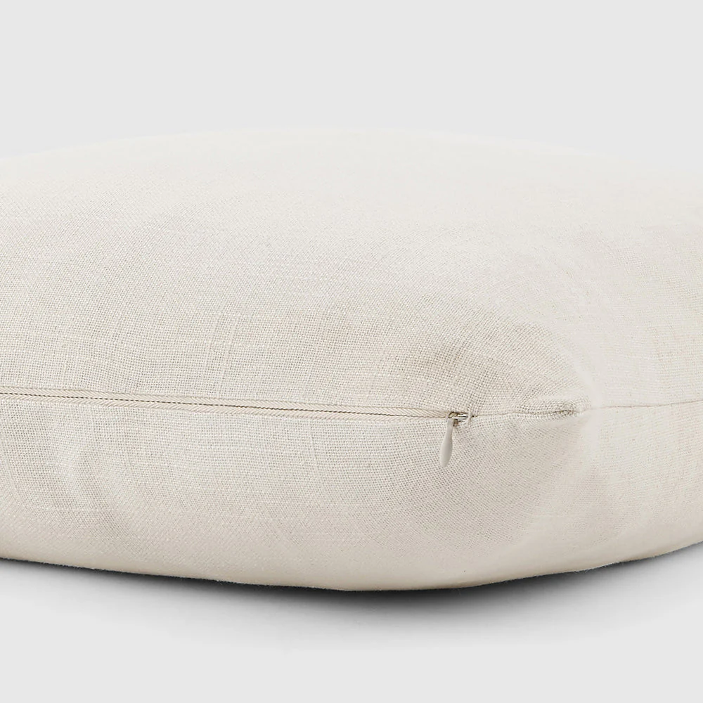 Stone Washed Décor Throw Pillow (Sale) - Image 20