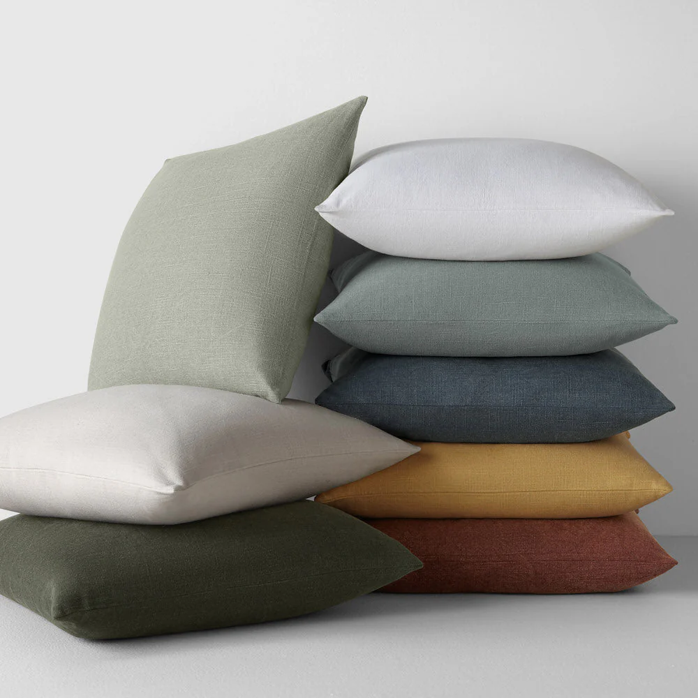 Stone Washed Décor Throw Pillow (Sale) - Image 53
