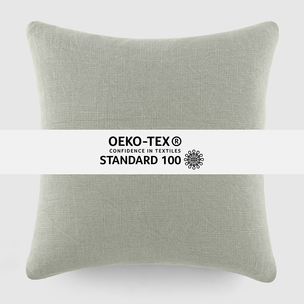 Stone Washed Décor Throw Pillow (Sale) - Image 74