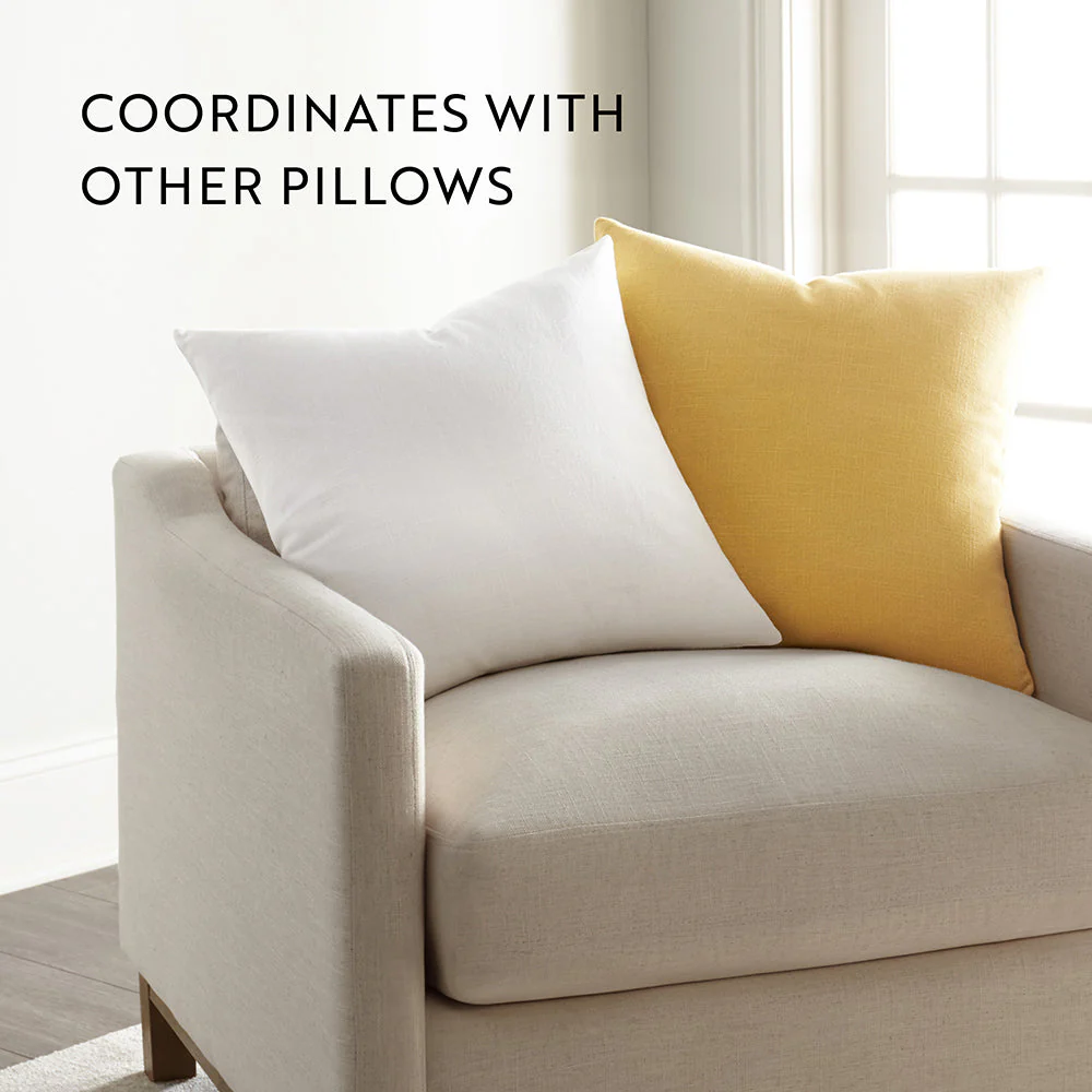 Stone Washed Décor Throw Pillow (Sale) - Image 88