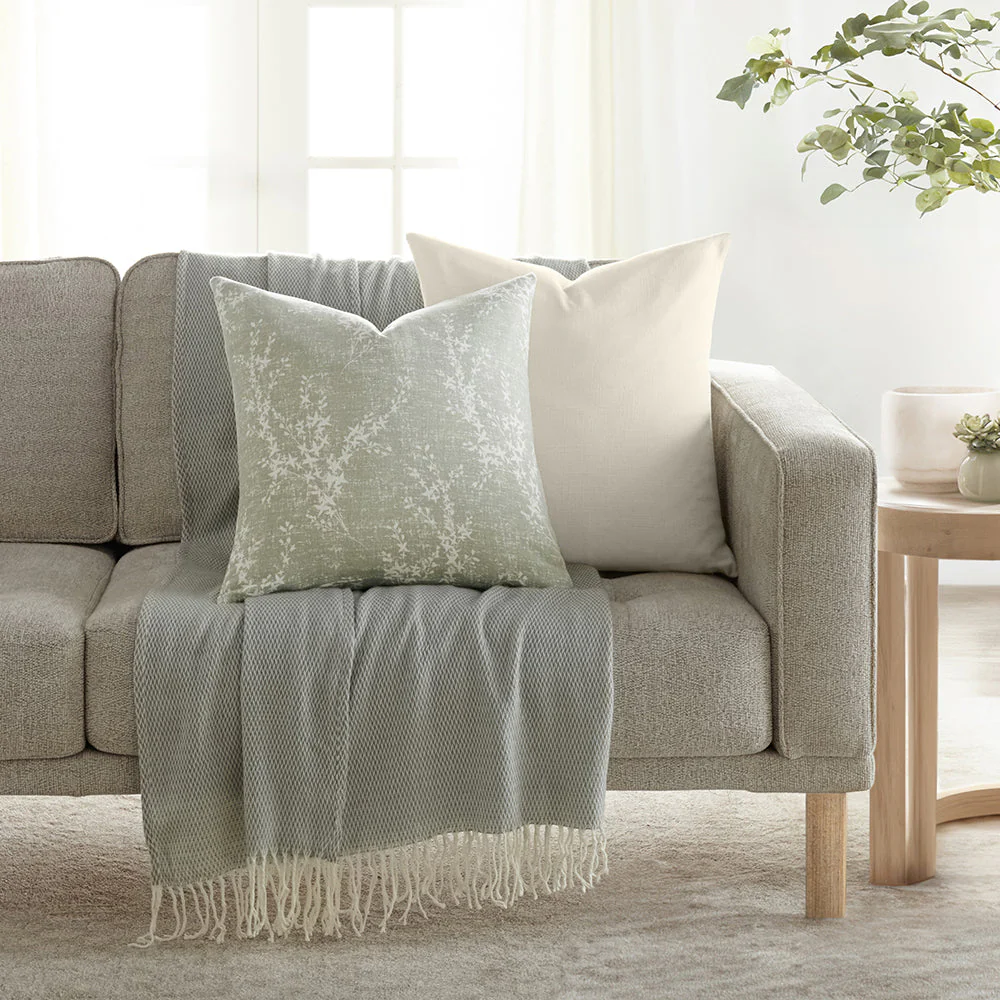 Willow Décor Throw Pillow (Sale) - Image 13