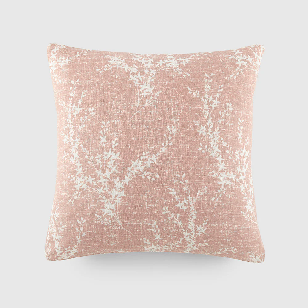 Willow Décor Throw Pillow (Sale) - Image 4