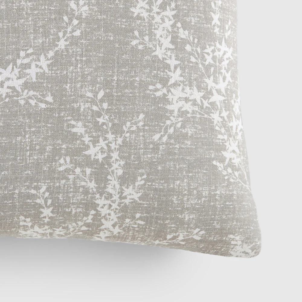 Willow Décor Throw Pillow (Sale) - Image 7