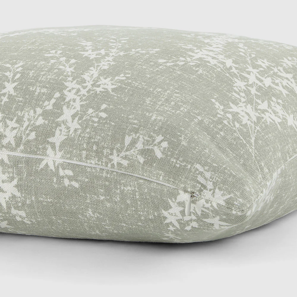 Willow Décor Throw Pillow (Sale) - Image 9