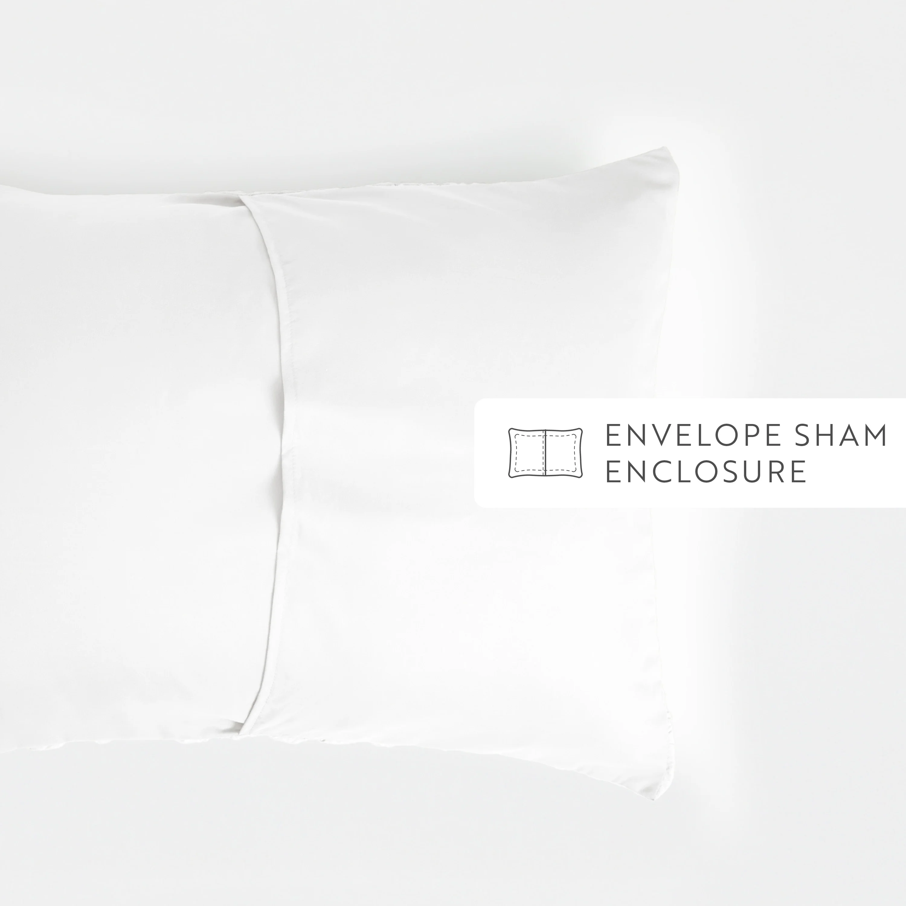 Seersucker Box Textured Down-Alternative Comforter Set - Image 28