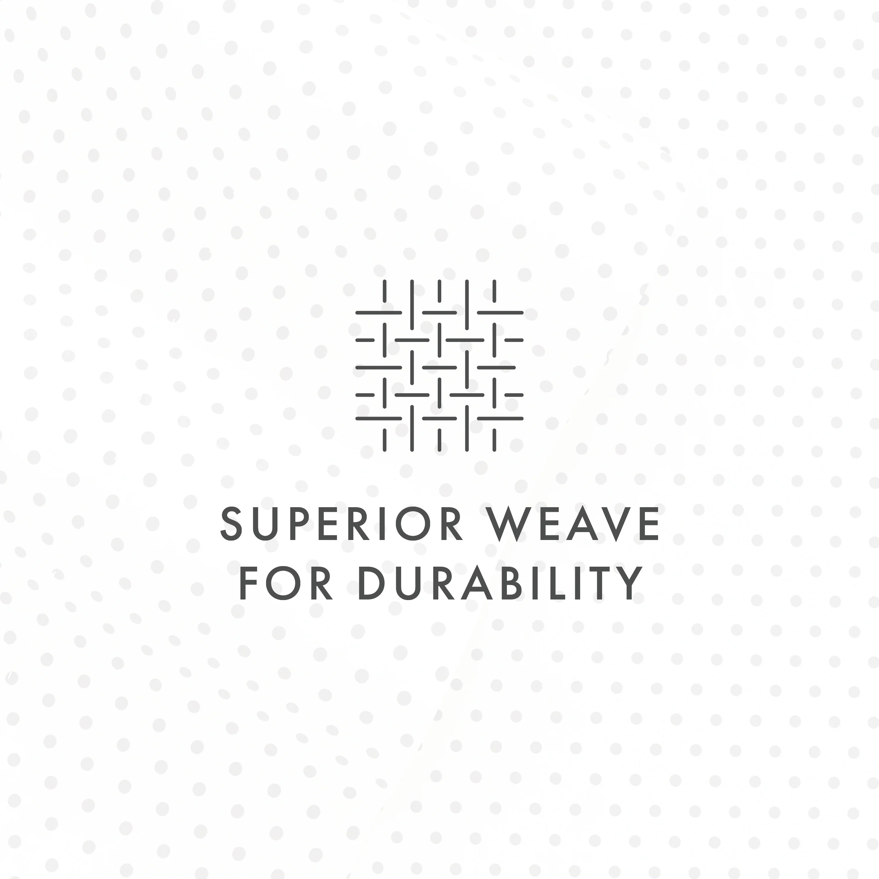 Stippled Pattern 4-Piece Sheet Set - Image 16