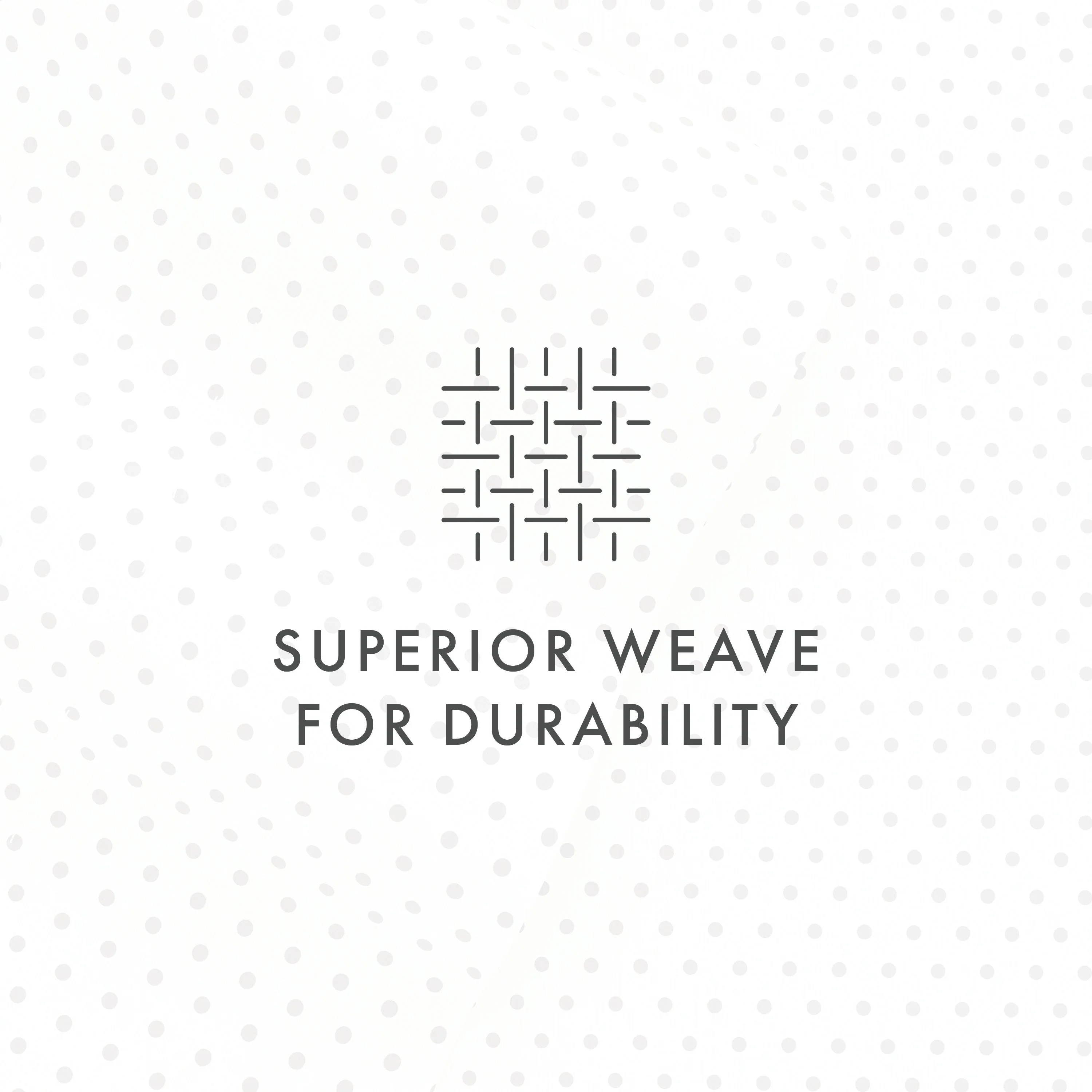 Stippled Pattern 4-Piece Sheet Set - Sale - Image 16