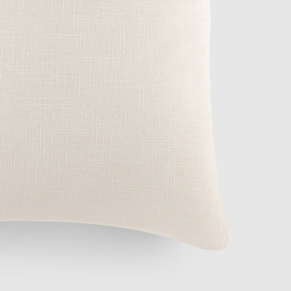 Stone Washed Décor Throw Pillow - Image 12