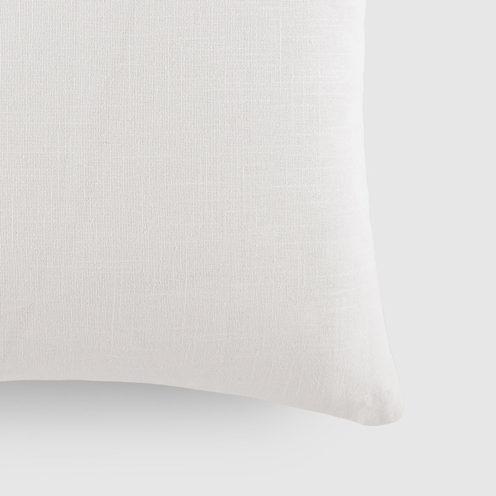 Stone Washed Décor Throw Pillow - Image 16