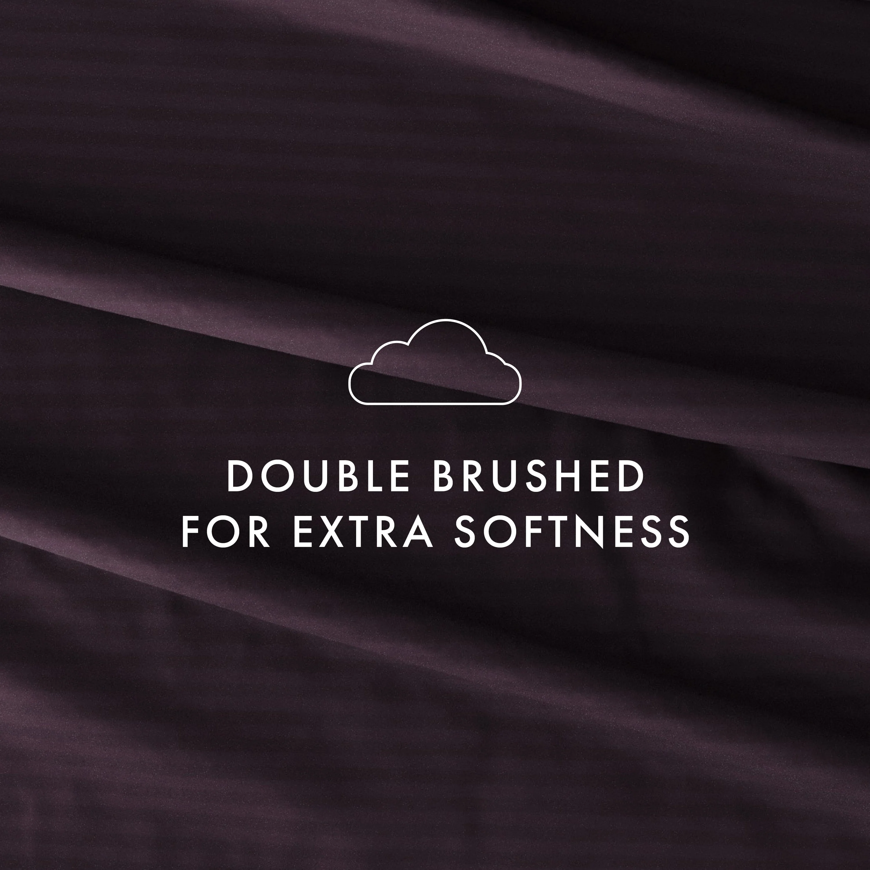 Striped Embossed 4-Piece Sheet Set - Sale - Image 48