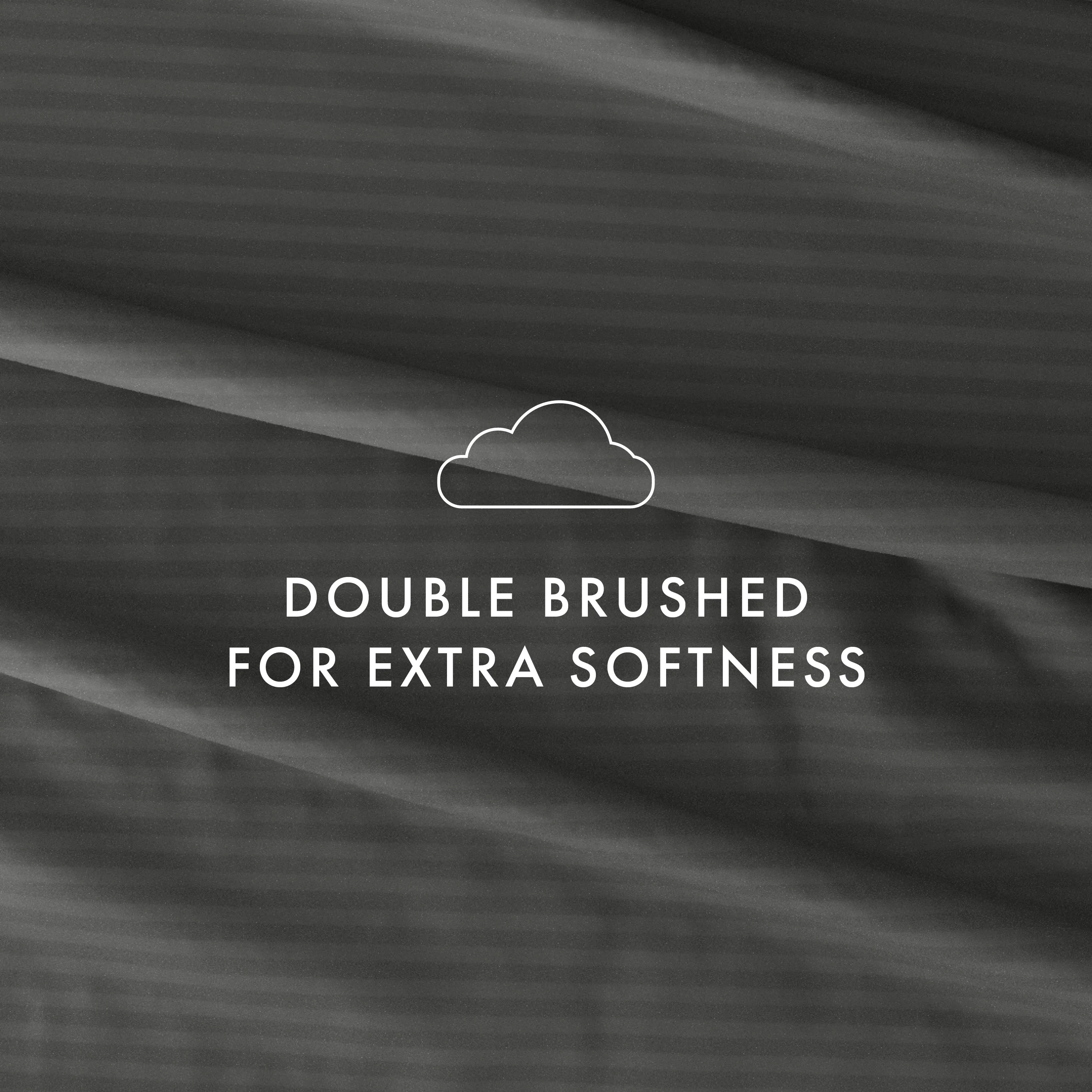 Striped Embossed 4-Piece Sheet Set Sale - Image 46